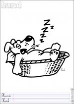 coloriage-chien-3